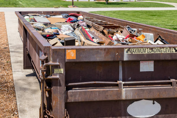 Best Carpet Removal and Disposal  in Cascade Chipita Park, CO